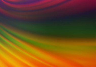 soyut dijital duvar kağıdı, vektör arkaplan