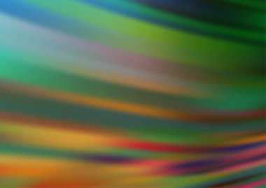 soyut dijital duvar kağıdı, vektör arkaplan