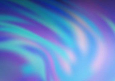 soyut dijital duvar kağıdı, vektör arkaplan