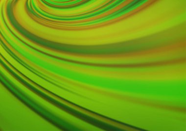 Vektör çizimi. Soyut duvar kağıdı, arkaplan. 