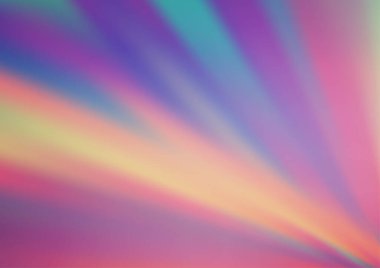 soyut dijital duvar kağıdı, vektör arkaplan