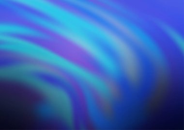 Soyut dijital duvar kağıdı vektör arkaplanı