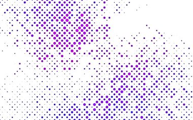 soyut dijital duvar kağıdı, vektör arkaplan