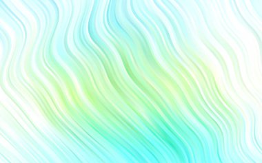 soyut dijital duvar kağıdı, vektör arkaplan