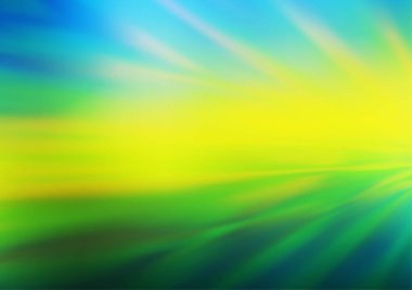 soyut dijital duvar kağıdı, vektör arkaplan