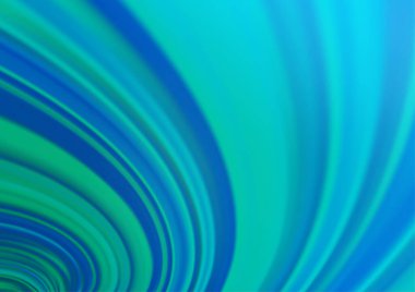 soyut dijital duvar kağıdı, vektör arkaplan