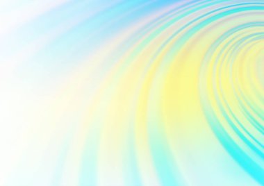 soyut dijital duvar kağıdı, vektör arkaplan