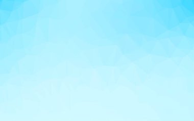 Üçgen vektör arkaplan. Modern resimleme  