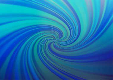 renkli soyut gradyan arkaplan, vektör illüstrasyonu