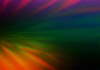 soyut dijital duvar kağıdı, vektör arkaplan