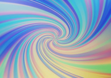 soyut dijital duvar kağıdı, vektör arkaplan