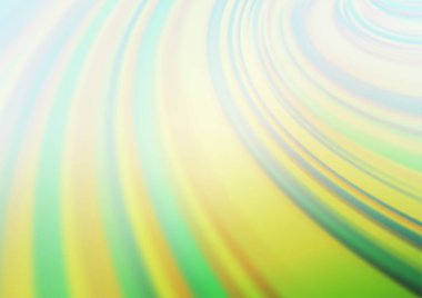 soyut dijital duvar kağıdı, vektör arkaplan