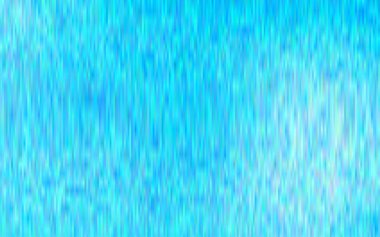 renkli soyut gradyan arkaplan, vektör illüstrasyonu