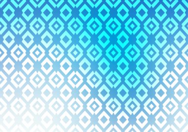 Soyut dijital duvar kağıdı vektör arkaplanı