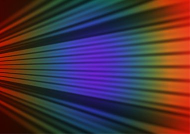 soyut dijital duvar kağıdı, vektör arkaplan