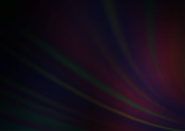 soyut dijital duvar kağıdı, vektör arkaplan