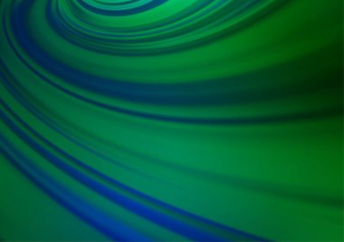 hareket bulanıklığı olan soyut arkaplan