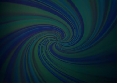 Soyut dijital duvar kağıdı, renkli vektör arkaplanı 