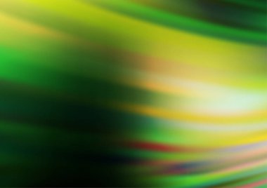 soyut dijital duvar kağıdı, vektör arkaplan