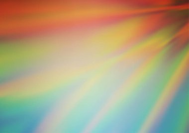 soyut dijital duvar kağıdı, vektör arkaplan