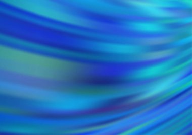 soyut dijital vektör arkaplan görüntüsü