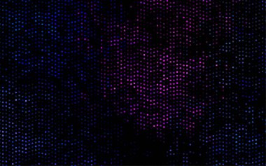 soyut dijital duvar kağıdı, vektör arkaplan