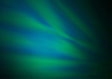 Tasarım için soyut bulanık arkaplan