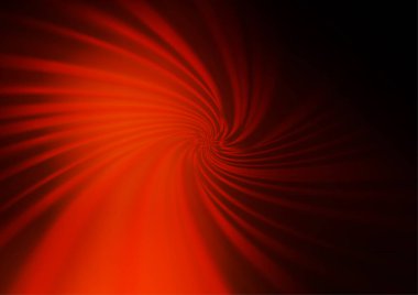 Soyut dijital duvar kağıdı, renkli vektör arkaplanı 