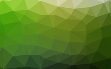 soyut dijital duvar kağıdı, vektör arkaplan