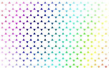 soyut dijital duvar kağıdı, vektör arkaplan