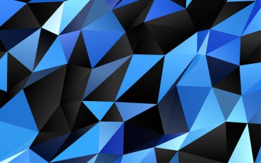 soyut dijital duvar kağıdı, vektör arkaplan