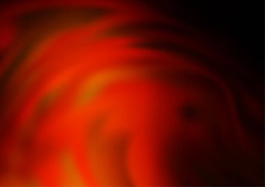 Soyut dijital duvar kağıdı, renkli vektör arkaplanı 