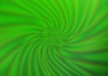 Vektör çizimi. Soyut duvar kağıdı, arkaplan. 