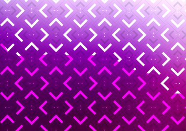 Çizgi vektör arka planı. Modern resimleme 