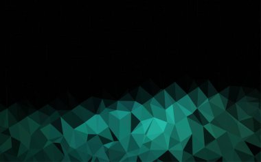 soyut dijital duvar kağıdı, vektör arkaplan