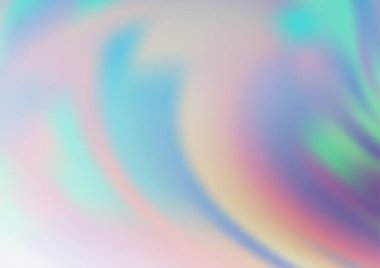 soyut dijital vektör arkaplan görüntüsü