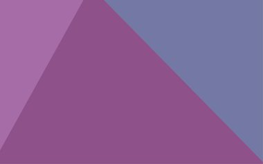 soyut dijital duvar kağıdı, vektör arkaplan