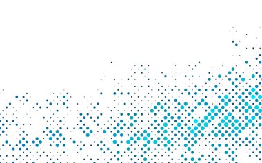 soyut dijital duvar kağıdı, vektör arkaplan