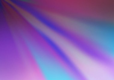 soyut dijital duvar kağıdı, vektör arkaplan