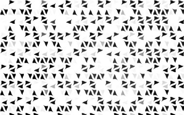 soyut dijital duvar kağıdı, vektör arkaplan