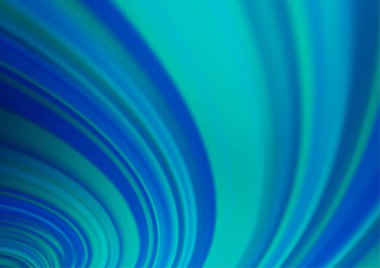 soyut dijital vektör arkaplan görüntüsü