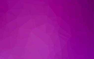 soyut dijital duvar kağıdı, vektör arkaplan