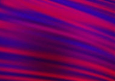 soyut dijital duvar kağıdı, vektör arkaplan