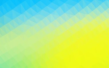 soyut dijital duvar kağıdı, vektör arkaplan