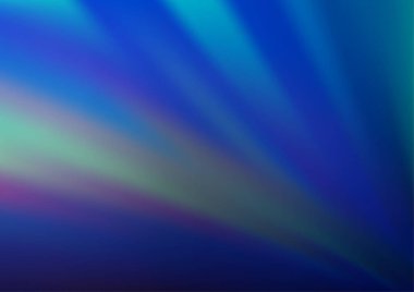 soyut dijital vektör arkaplan görüntüsü