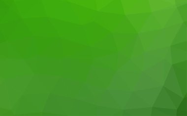 Vektör çizimi. Soyut duvar kağıdı, arkaplan. 