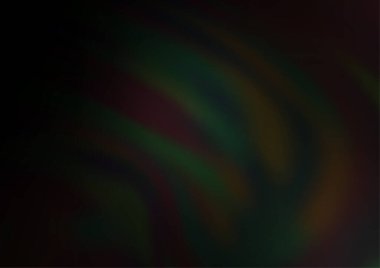 soyut dijital duvar kağıdı, vektör arkaplan