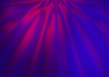 soyut dijital duvar kağıdı, vektör arkaplan