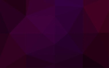 soyut dijital duvar kağıdı, vektör arkaplan