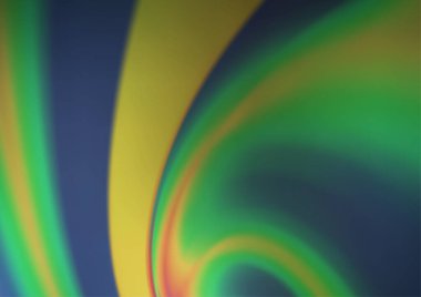 soyut dijital duvar kağıdı, vektör arkaplan